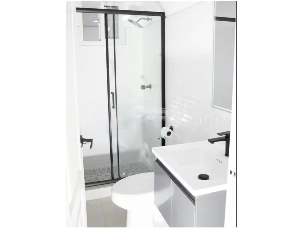 Single Family House for sale in Don Bosco