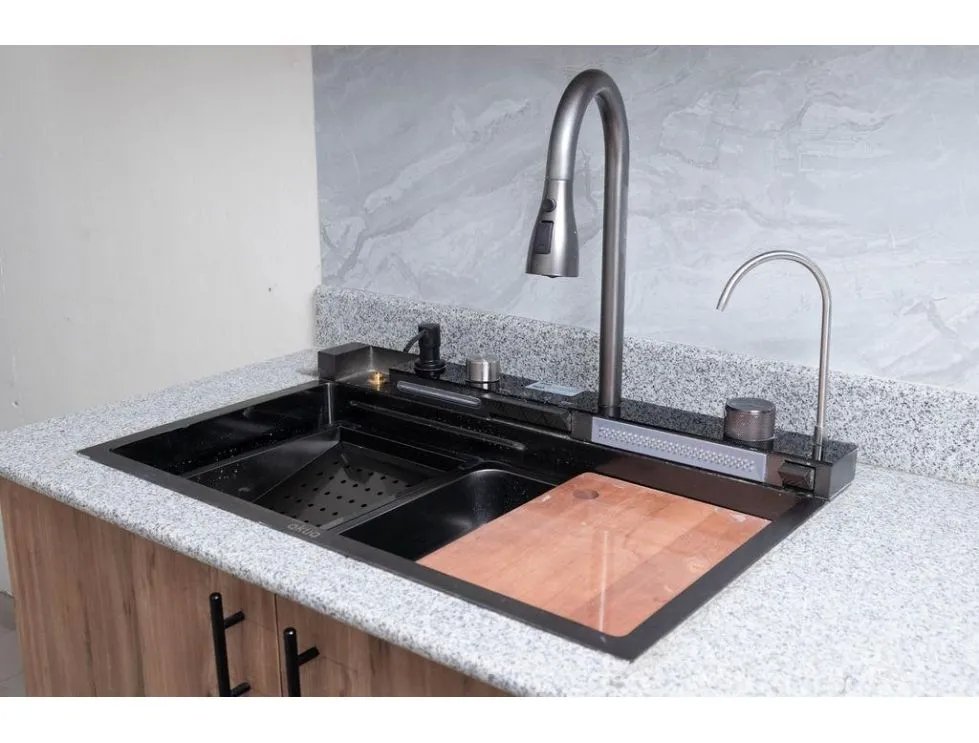 Single Family House for sale in Don Bosco