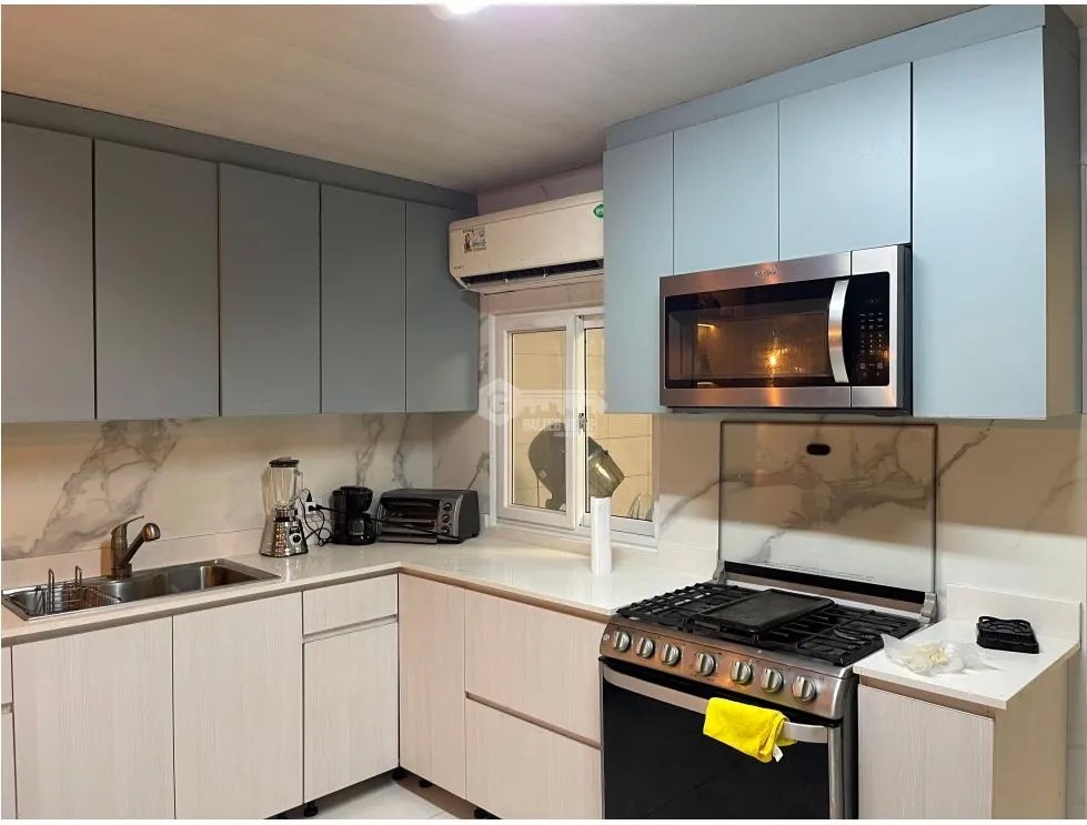 SE VENDE CASA EN DON BOSCO VILLAS DE MEDITERRANEO DE 3 HABITACIONES