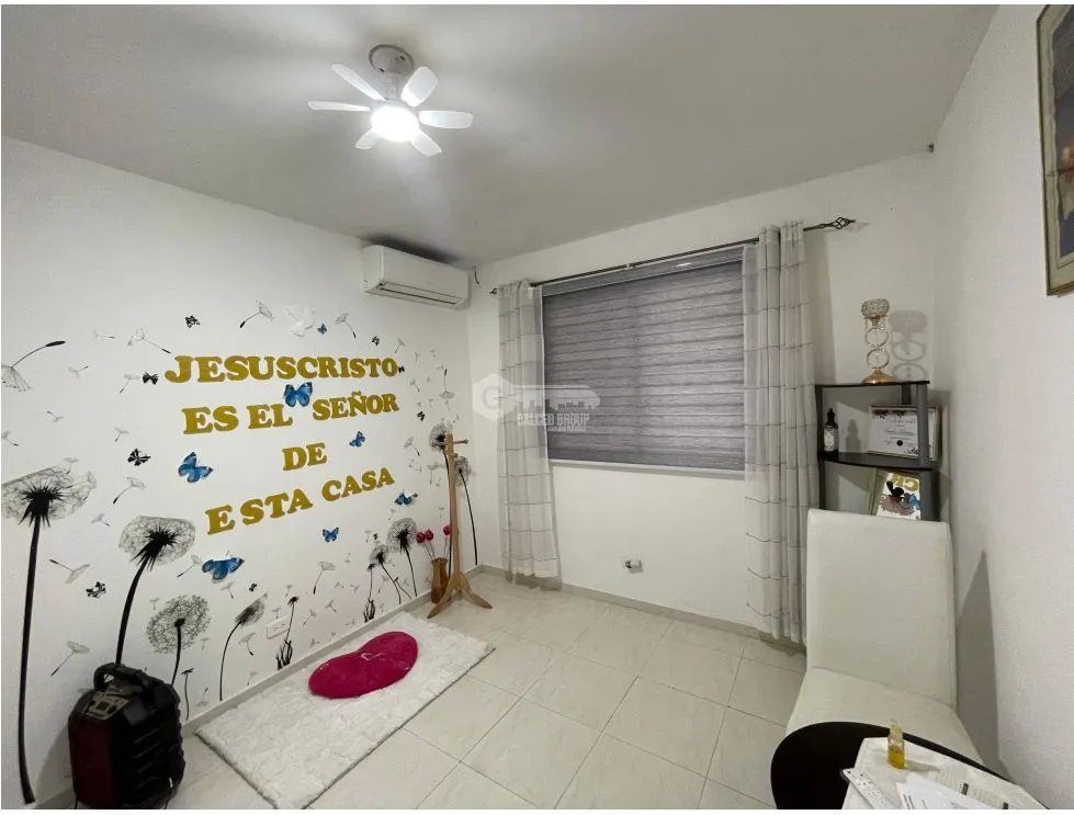 Single Family House for sale in Don Bosco