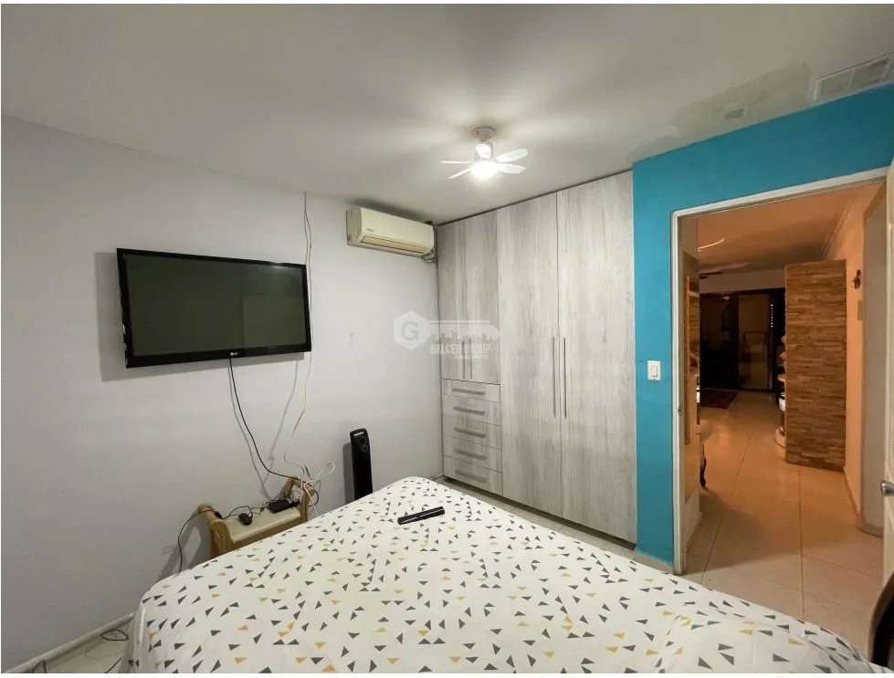 Single Family House for sale in Don Bosco