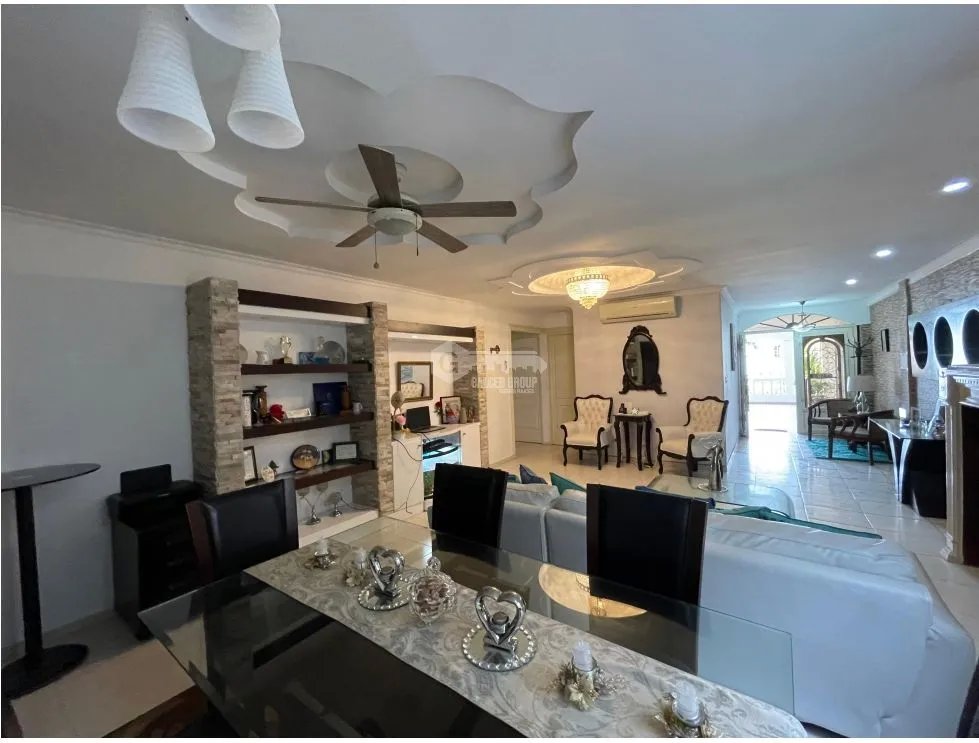 Single Family House for sale in Don Bosco