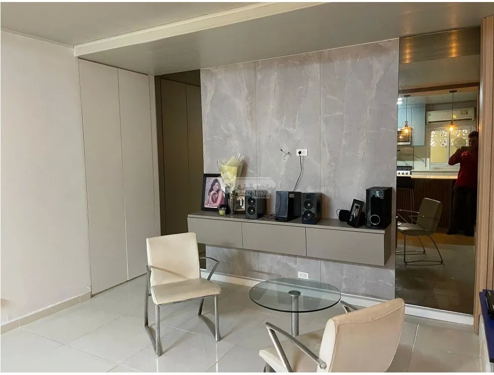 Single Family House for sale in Don Bosco