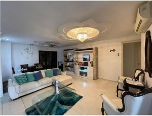 Single Family House for sale in Don Bosc...
