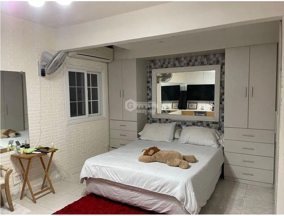 Single Family House for sale in Don Bosco