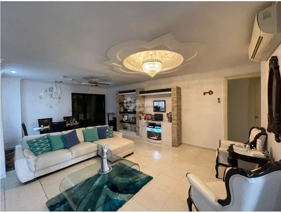 Single Family House for sale in Don Bosco