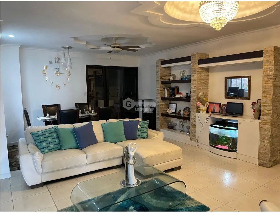 Single Family House for sale in Don Bosco