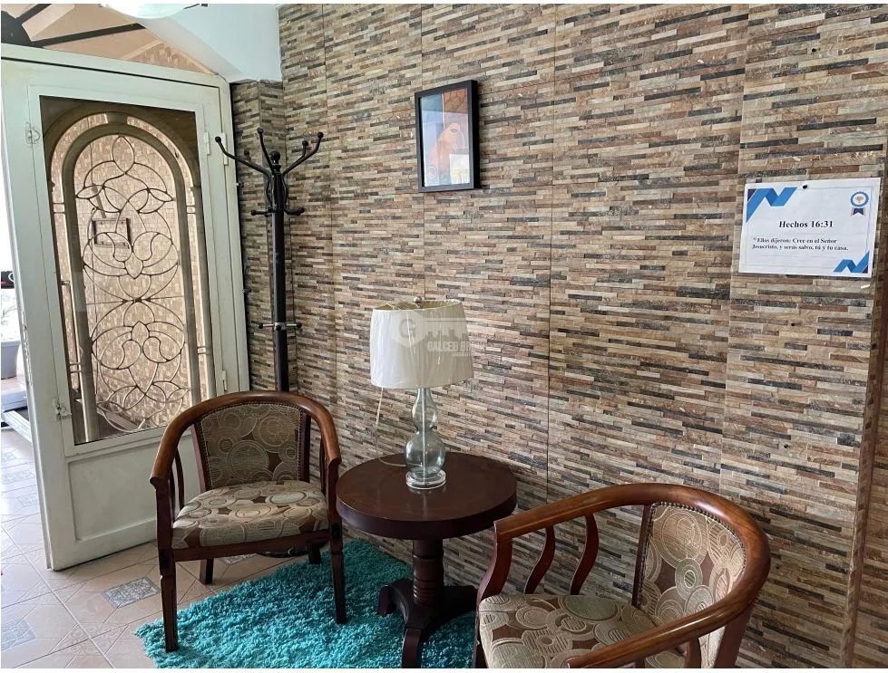 Single Family House for sale in Don Bosco