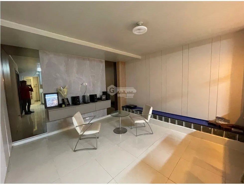Single Family House for sale in Don Bosco