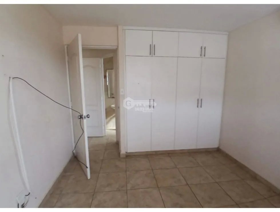 ARRAIJAN / BRISAS DEL GOLF / 299M / 3 HABITACION / 2 PARKING / PATIO