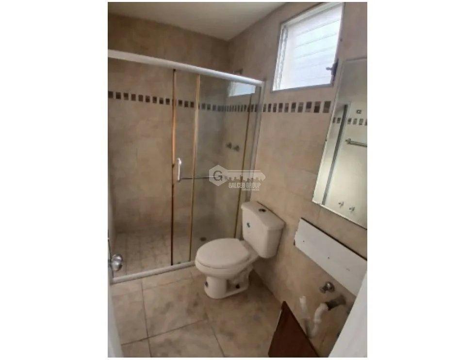 ARRAIJAN / BRISAS DEL GOLF / 299M / 3 HABITACION / 2 PARKING / PATIO