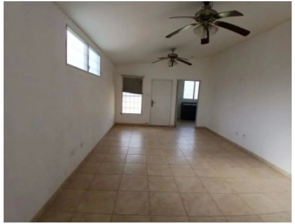 ARRAIJAN / BRISAS DEL GOLF / 322M / 3 HABITACION / 2 PARKING / TERRAZA