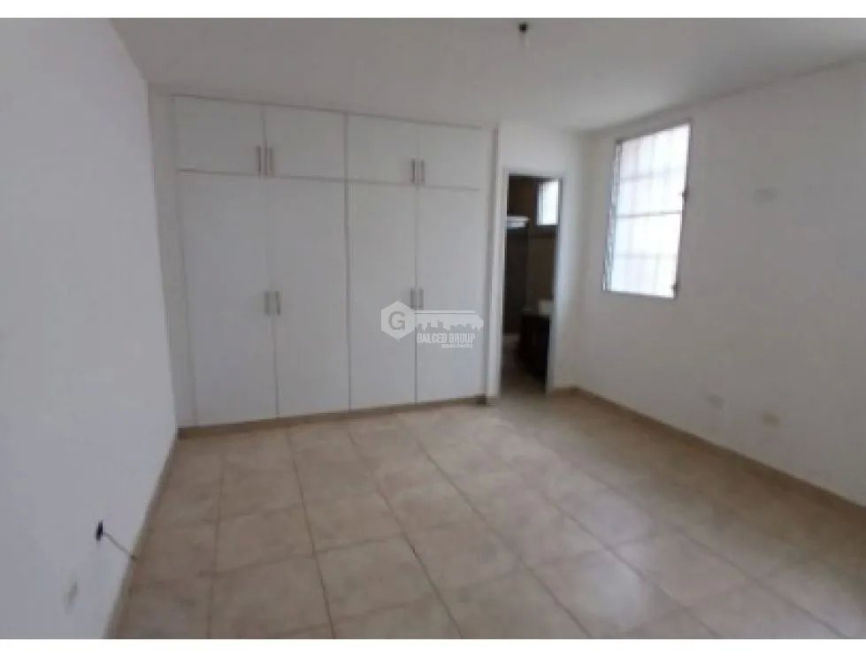 ARRAIJAN / BRISAS DEL GOLF / 322M / 3 HABITACION / 2 PARKING / TERRAZA