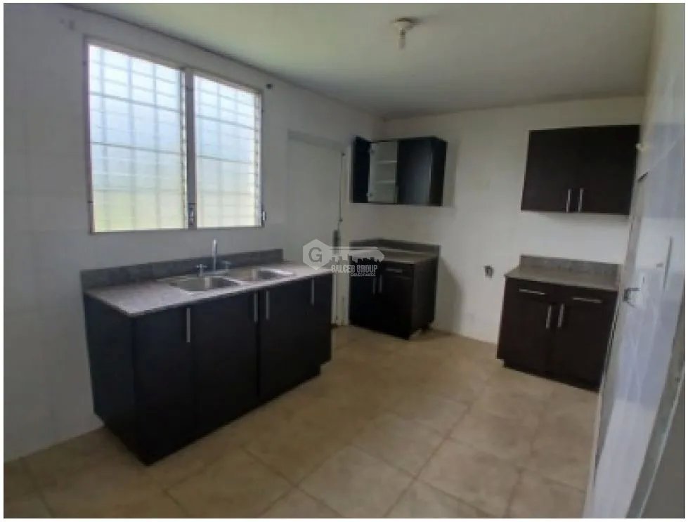 ARRAIJAN / BRISAS DEL GOLF / 322M / 3 HABITACION / 2 PARKING / TERRAZA