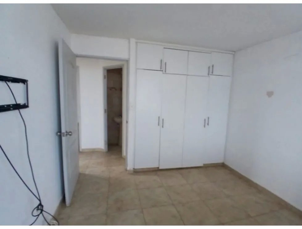 Single Family House for sale in Arraijan
