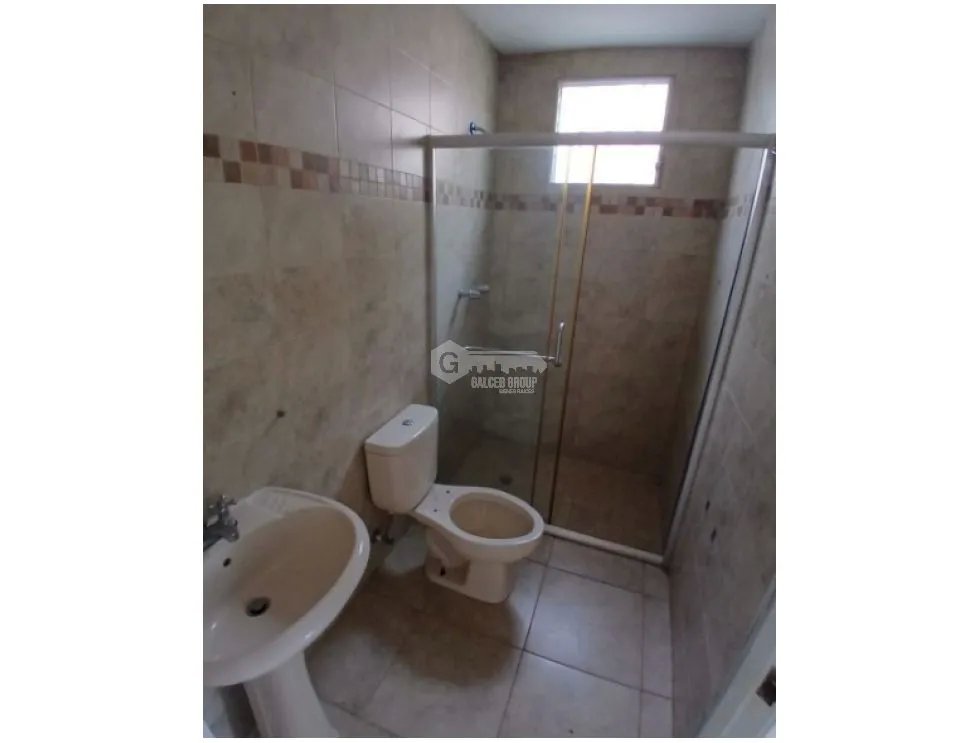 Single Family House for sale in Arraijan