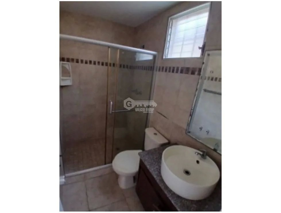 Single Family House for sale in Arraijan