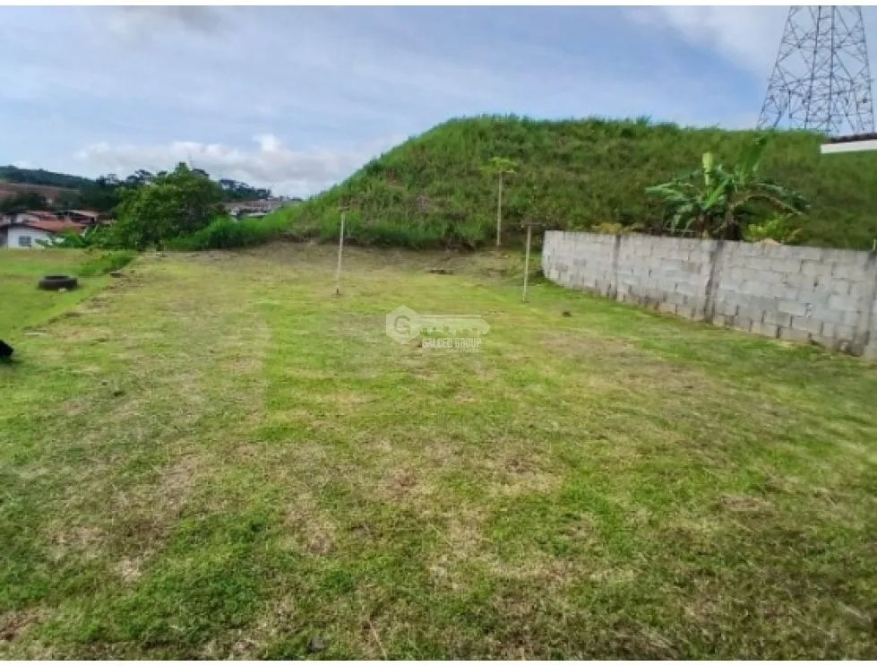 Single Family House for sale in Arraijan