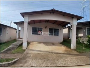 Single Family House for sale in Arraijan