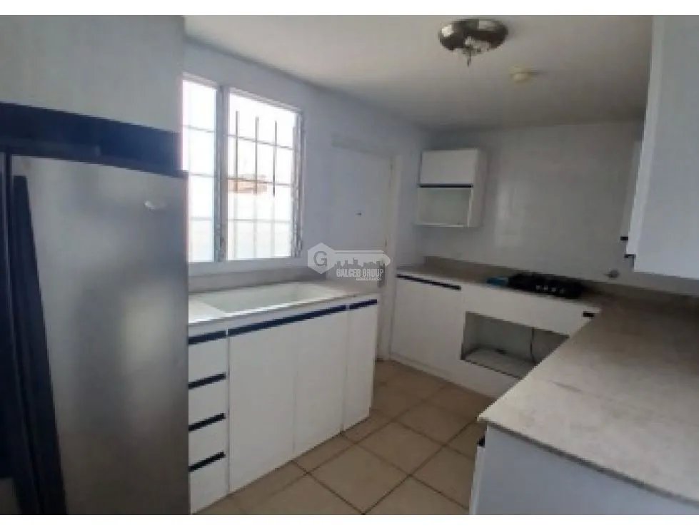 ARRAIJAN / BRISAS DEL GOLF / 298M / 4 HABITACION / 2 PARKING / PISCINA