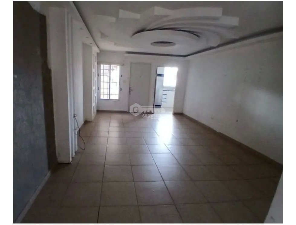 ARRAIJAN / BRISAS DEL GOLF / 298M / 4 HABITACION / 2 PARKING / PISCINA