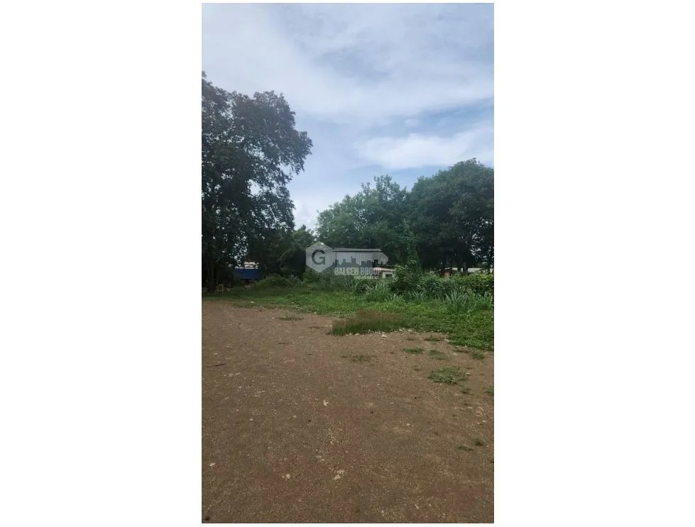 Building Lot for sale in Chitre