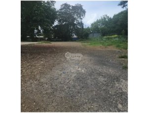 Building Lot for sale in Chitre