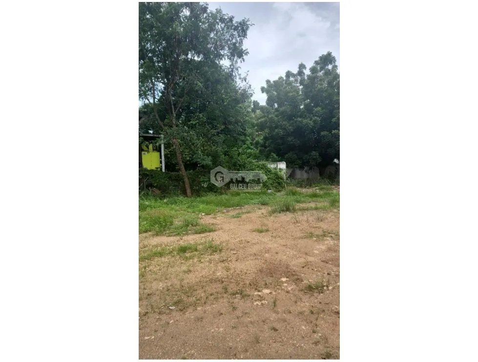 Building Lot for sale in Chitre