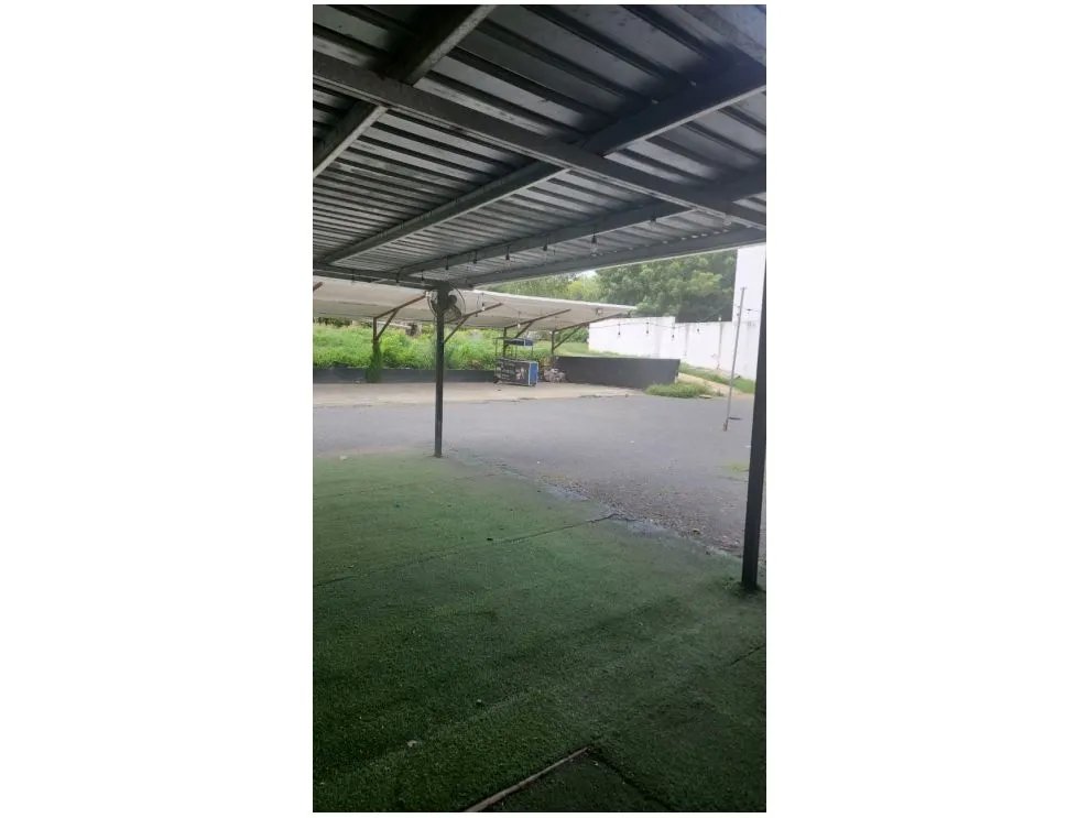 Building Lot for sale in Chitre