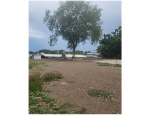 Building Lot for sale in Chitre