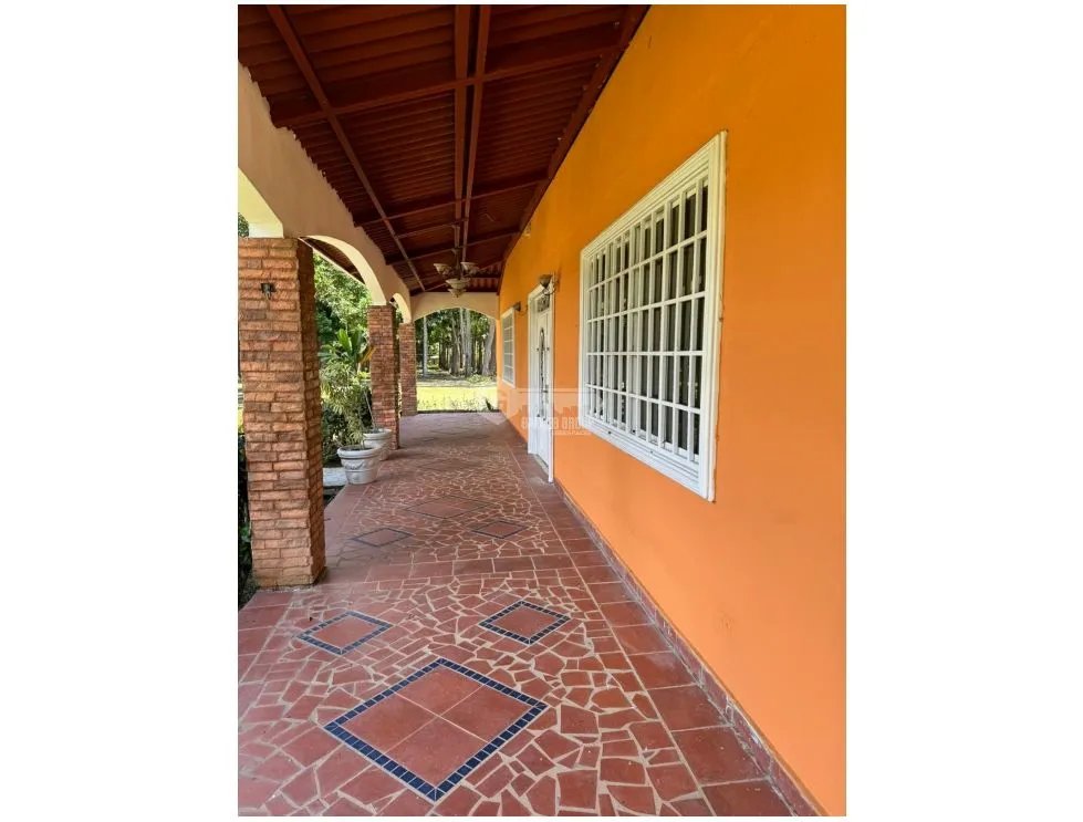 COCLE / ANTON / 80000M PLANOS / 4 CASAS / 8 CABAÑAS / SOBRE LA VIA AG