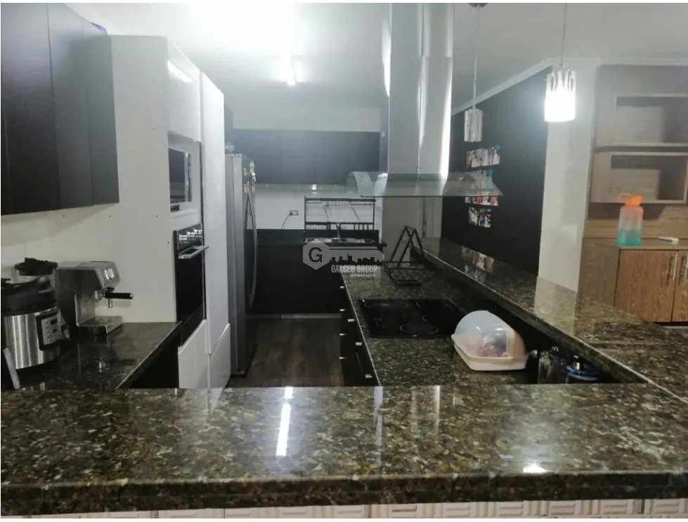 Single Family House for sale in Chorrera