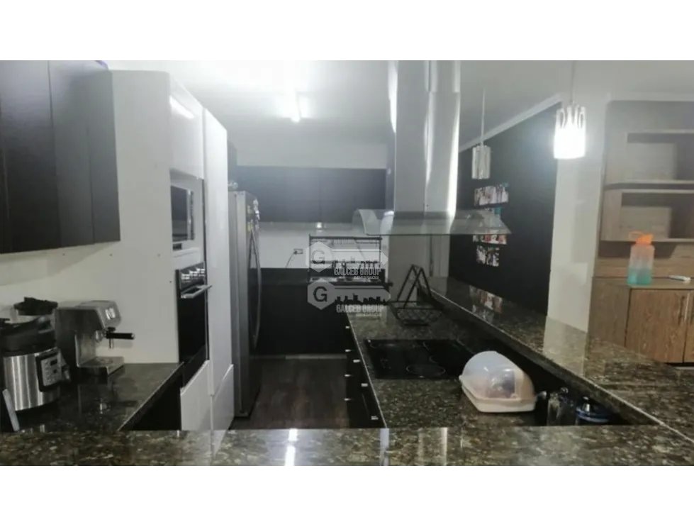 Single Family House for sale in Chorrera