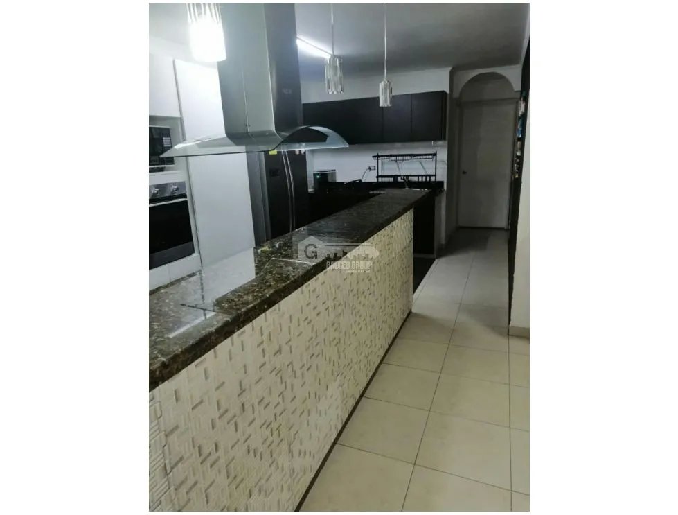 CHORRERA / VILLAS DE MONTELIMAR / 3 HABITACIONES / 225m2 / TERRAZA / Y