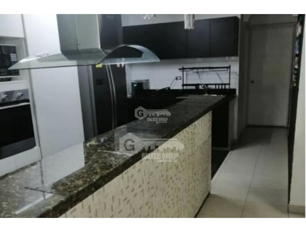 CHORRERA / VILLAS DE MONTELIMAR / 3 HABITACIONES / 225m2 / TERRAZA / Y