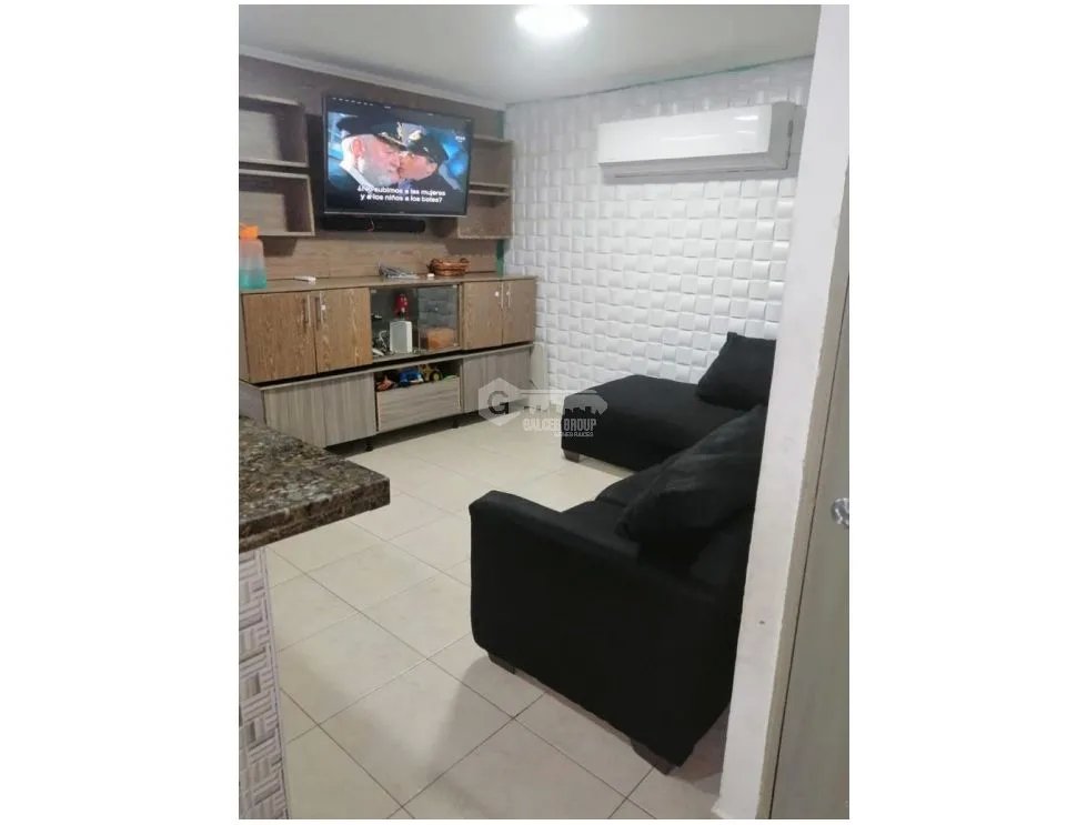 CHORRERA / VILLAS DE MONTELIMAR / 3 HABITACIONES / 225m2 / TERRAZA / Y