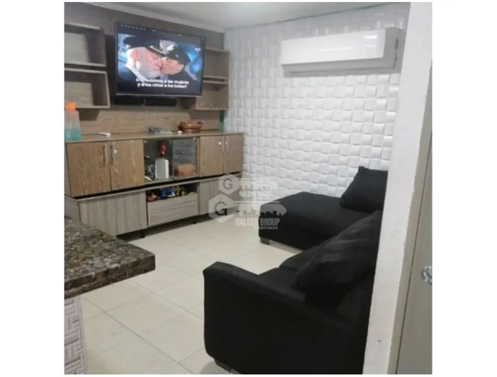 CHORRERA / VILLAS DE MONTELIMAR / 3 HABITACIONES / 225m2 / TERRAZA / Y