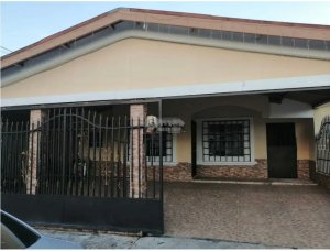 CHORRERA / VILLAS DE MONTELIMAR / 3 HABI...