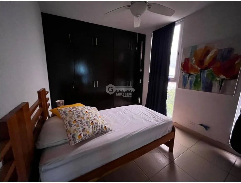 Single Family House for sale in Farallon
