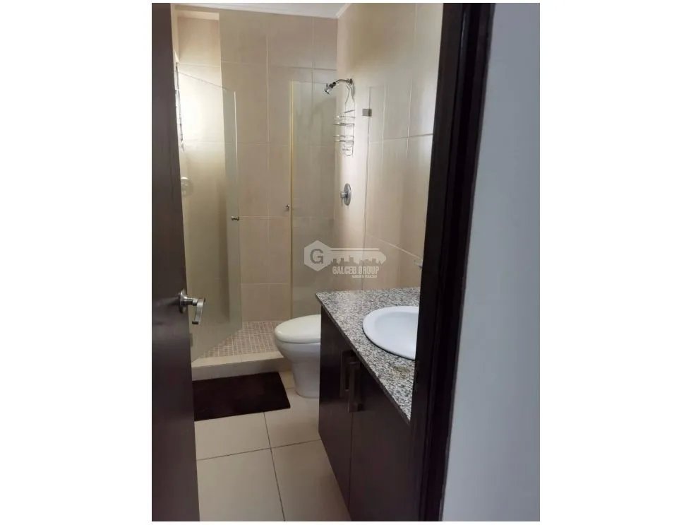 Single Family House for sale in Farallon
