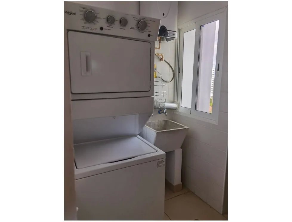 Single Family House for sale in Farallon