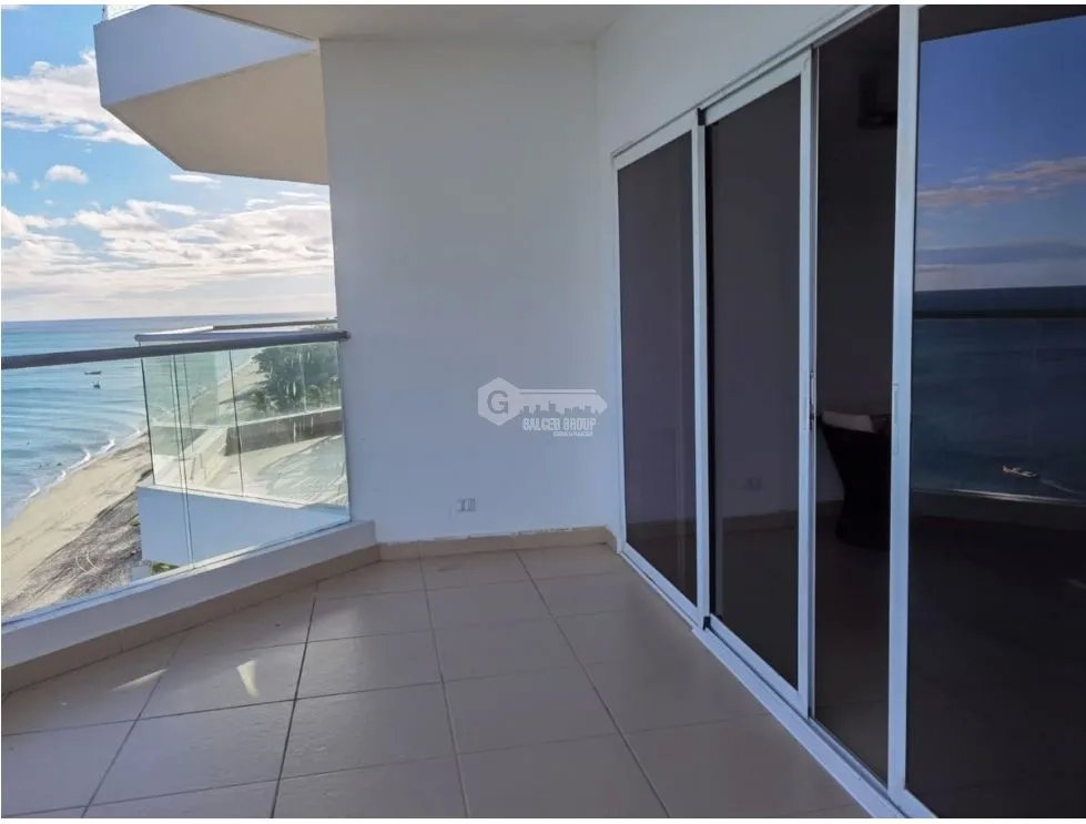 Single Family House for sale in Farallon
