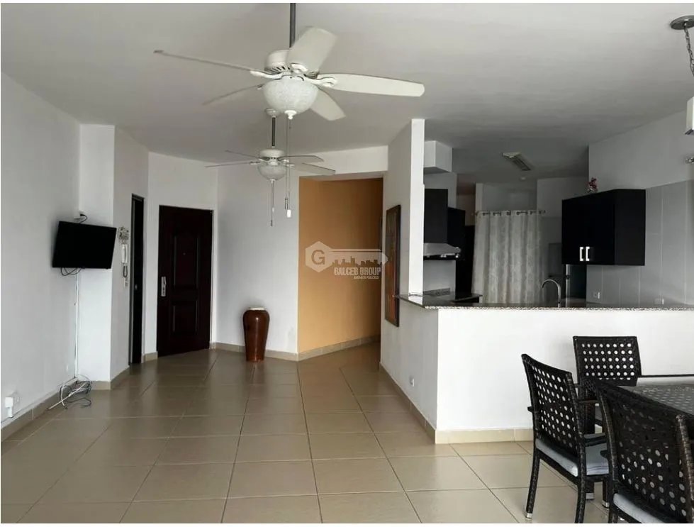 Single Family House for sale in Farallon