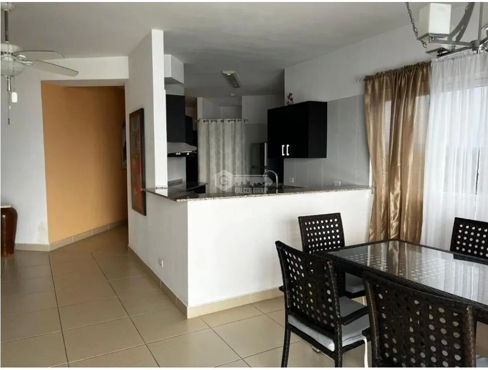 Single Family House for sale in Farallon
