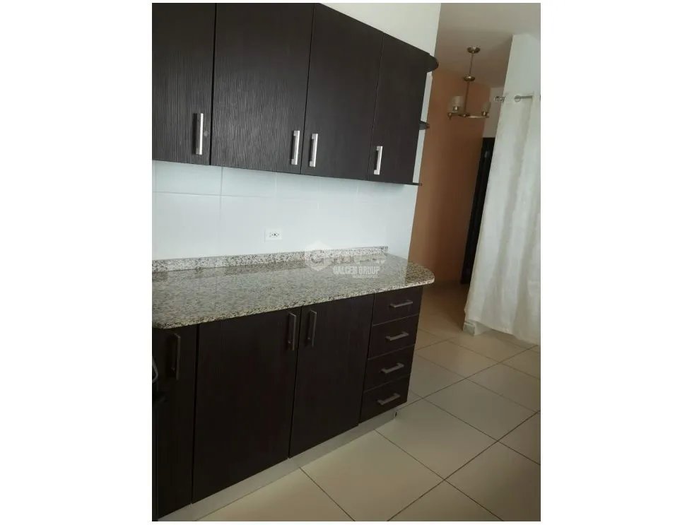 Single Family House for sale in Farallon