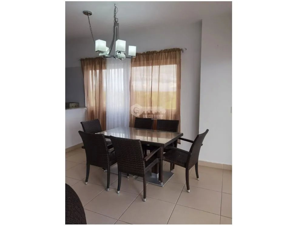 Single Family House for sale in Farallon