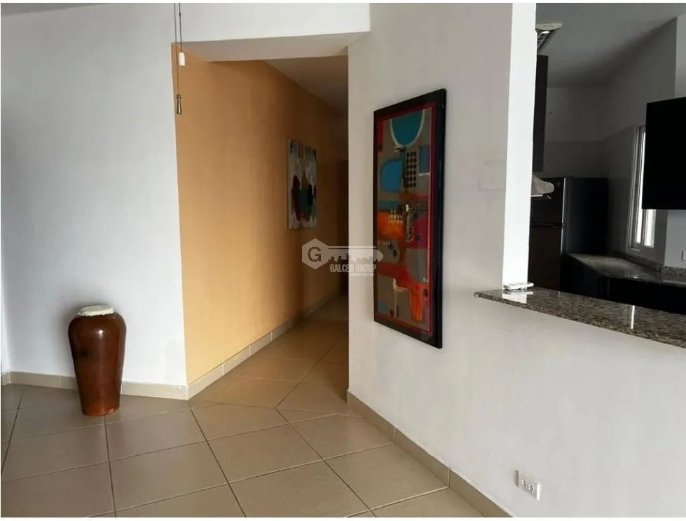 Single Family House for sale in Farallon