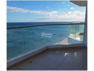 Single Family House for sale in Farallon