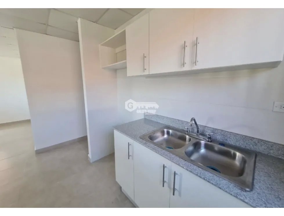SE VENDE CASA EN ARRAIJAN ALTOS DE CERRO TIGRE 3 HABITACION Y TERRAZA