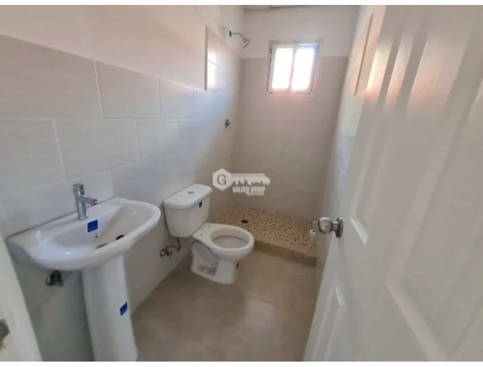 Single Family House for sale in Arraijan